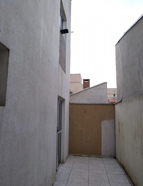 Apartamento à venda Residencial Pasin com 60m² e 2 quartos por R$ 170.000 - 760484516-whatsapp-image-2023-02-25-at-20.jpeg