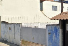 Terreno à venda Jardim Presidente Dutra com 250m² - 1 dormitório -  vagas - R$ 370.000 - 1640752657-img-4297.jpg