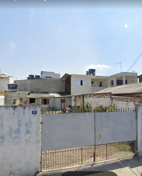 Terreno à venda Jardim Presidente Dutra com 250m² e 1 quarto por R$ 370.000 - 1335963435-img-4298.jpg