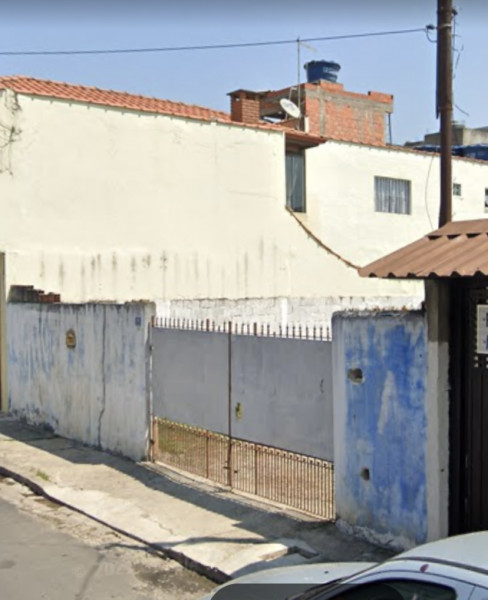 Terreno à venda Jardim Presidente Dutra com 250m² e 1 quarto por R$ 370.000 - 1640752657-img-4297.jpg