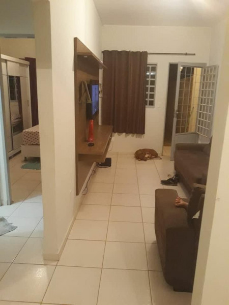 Casa à venda Parque Alvorada III com 54m² e 2 quartos por R$ 150.000 - 1662408889-39cddbe8-b17f-4a8d-867a-146d46b2d20e.jpeg
