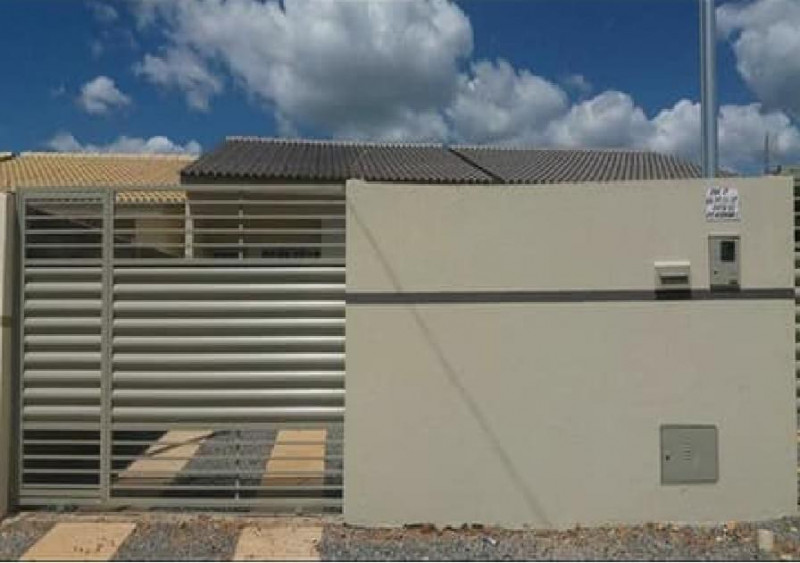 Casa à venda Parque Alvorada III com 54m² e 2 quartos por R$ 150.000 - 2019755613-190df8dd-a7d3-4791-ba78-55d6204d44c0.jpeg