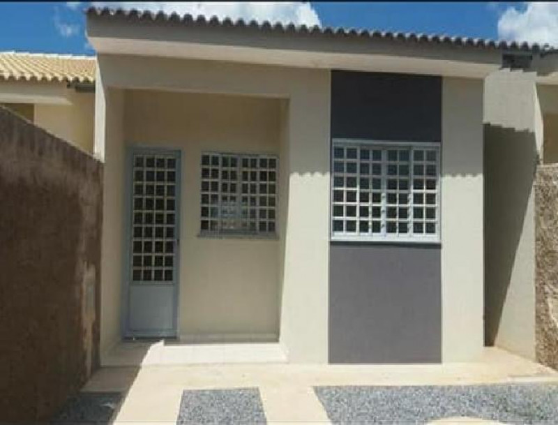 Casa à venda Parque Alvorada III com 54m² e 2 quartos por R$ 150.000 - 388672636-8aeb5dd7-635f-4a83-91ba-3d507e3684d2.jpeg