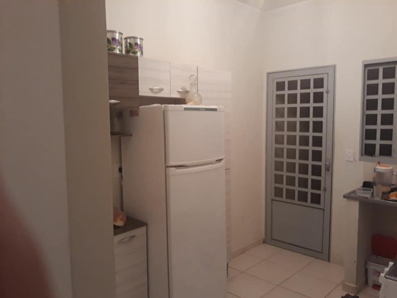 Casa à venda Parque Alvorada III com 54m² e 2 quartos por R$ 150.000 - 620816706-2072d79a-ba7a-4e52-81db-a08a48cbbbaf.jpeg