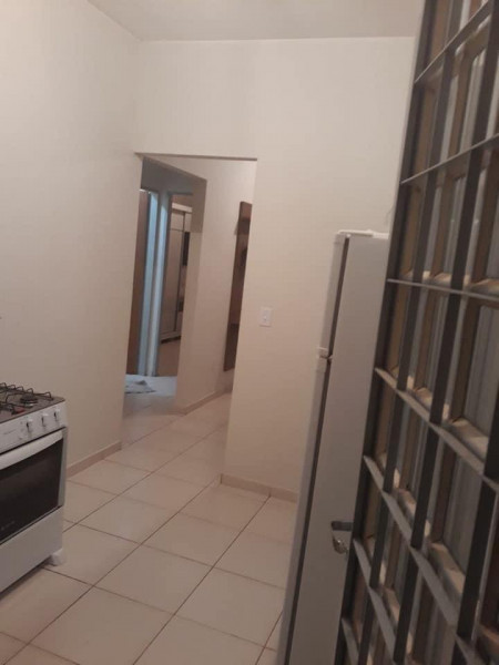 Casa à venda Parque Alvorada III com 54m² e 2 quartos por R$ 150.000 - 787009616-6f8789ba-0373-47aa-841e-96036e2ebf9f.jpeg
