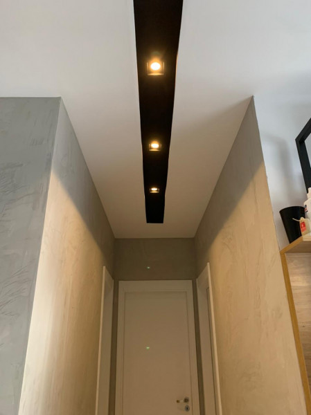 Apartamento à venda Chácara Santo Antônio (Zona Sul) com 63m² e 2 quartos por R$ 1.100.000 - 1092748509-whatsapp-image-2022-09-26-at-21.jpeg