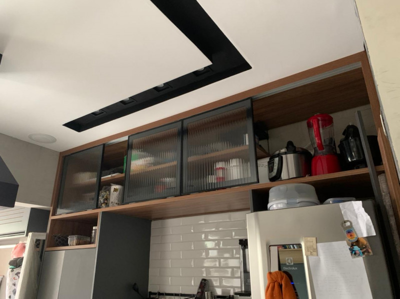 Apartamento à venda Chácara Santo Antônio (Zona Sul) com 63m² e 2 quartos por R$ 1.100.000 - 1176982042-whatsapp-image-2022-09-26-at-21.jpeg