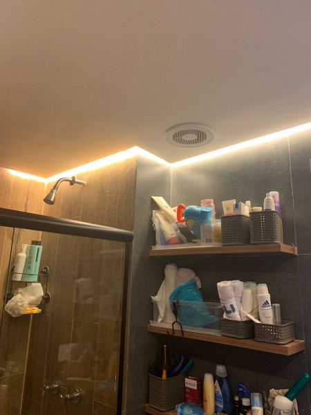 Apartamento à venda Chácara Santo Antônio (Zona Sul) com 63m² e 2 quartos por R$ 1.100.000 - 1403321747-whatsapp-image-2022-09-26-at-21.jpeg