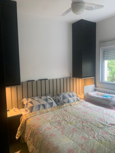 Apartamento à venda Chácara Santo Antônio (Zona Sul) com 63m² e 2 quartos por R$ 1.100.000 - 1422607906-whatsapp-image-2022-09-27-at-11.jpeg