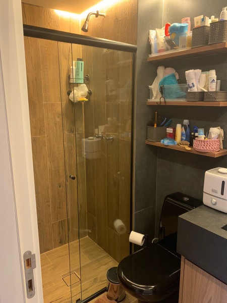 Apartamento à venda Chácara Santo Antônio (Zona Sul) com 63m² e 2 quartos por R$ 1.100.000 - 1543194209-whatsapp-image-2022-09-26-at-21.jpeg