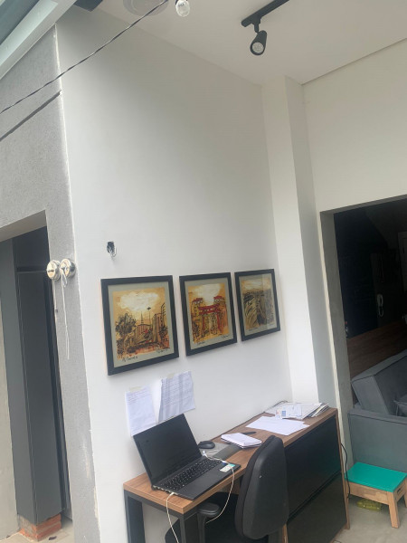 Apartamento à venda Chácara Santo Antônio (Zona Sul) com 63m² e 2 quartos por R$ 1.100.000 - 1633584243-whatsapp-image-2022-09-27-at-11.jpeg