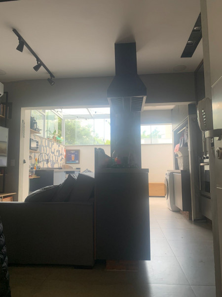 Apartamento à venda Chácara Santo Antônio (Zona Sul) com 63m² e 2 quartos por R$ 1.100.000 - 1665968379-whatsapp-image-2022-09-27-at-11.jpeg