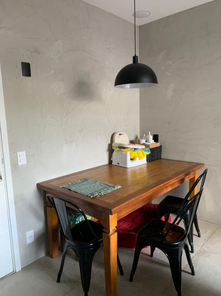 Apartamento à venda Chácara Santo Antônio (Zona Sul) com 63m² e 2 quartos por R$ 1.100.000 - 1763416836-whatsapp-image-2022-09-26-at-21.jpeg