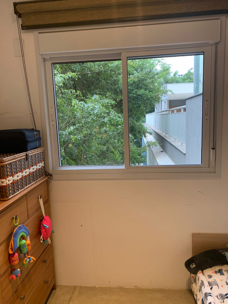 Apartamento à venda Chácara Santo Antônio (Zona Sul) com 63m² e 2 quartos por R$ 1.100.000 - 2120149010-whatsapp-image-2022-09-26-at-21.jpeg