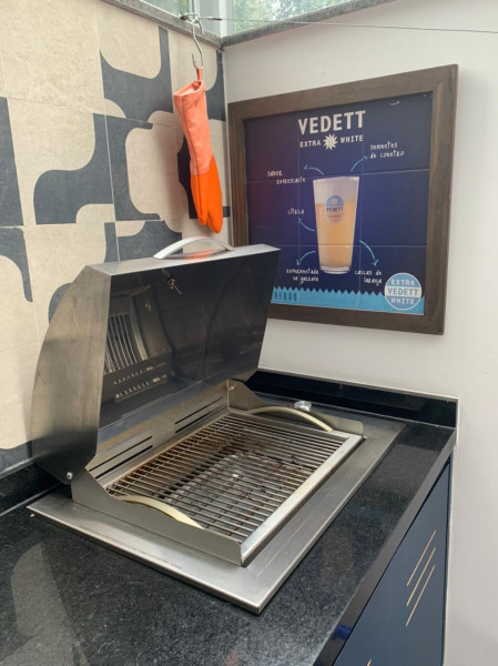 Apartamento à venda Chácara Santo Antônio (Zona Sul) com 63m² e 2 quartos por R$ 1.100.000 - 505077323-whatsapp-image-2022-09-26-at-21.jpeg