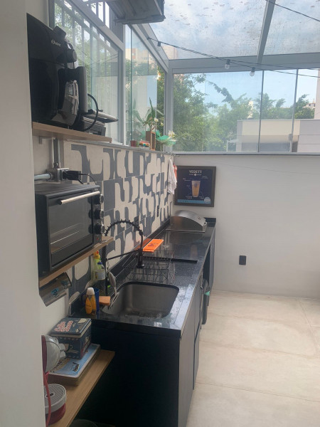 Apartamento à venda Chácara Santo Antônio (Zona Sul) com 63m² e 2 quartos por R$ 1.100.000 - 552560317-whatsapp-image-2022-09-27-at-11.jpeg