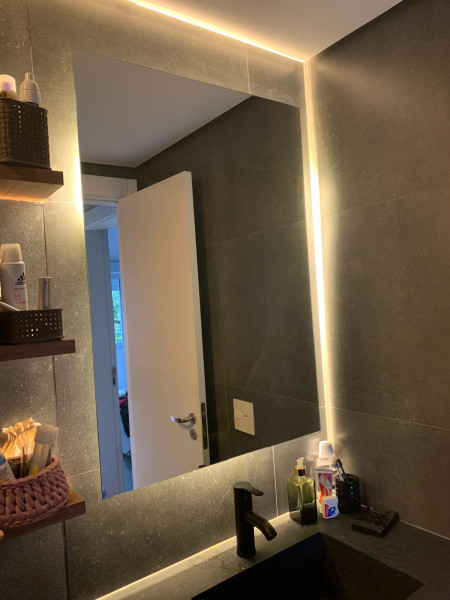 Apartamento à venda Chácara Santo Antônio (Zona Sul) com 63m² e 2 quartos por R$ 1.100.000 - 553813543-whatsapp-image-2022-09-26-at-21.jpeg