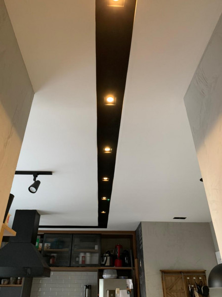 Apartamento à venda Chácara Santo Antônio (Zona Sul) com 63m² e 2 quartos por R$ 1.100.000 - 597347367-whatsapp-image-2022-09-26-at-21.jpeg