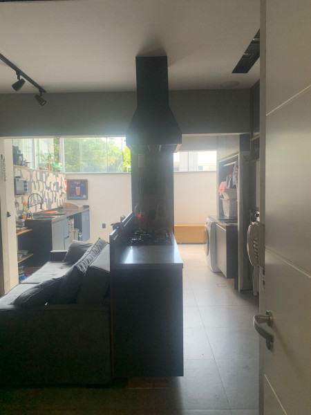 Apartamento à venda Chácara Santo Antônio (Zona Sul) com 63m² e 2 quartos por R$ 1.100.000 - 601022598-whatsapp-image-2022-09-27-at-11.jpeg