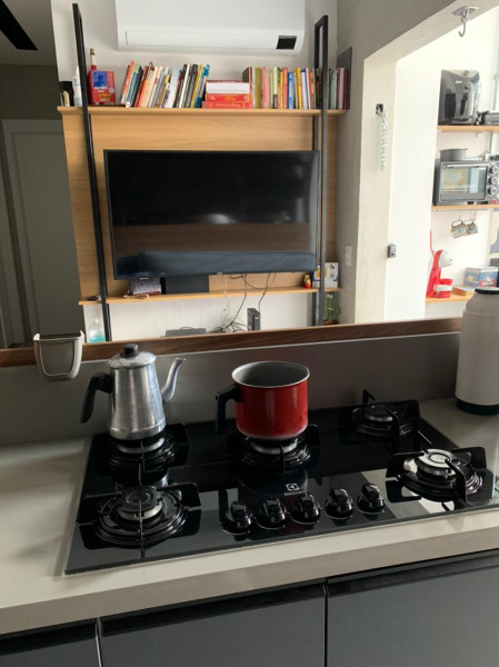 Apartamento à venda Chácara Santo Antônio (Zona Sul) com 63m² e 2 quartos por R$ 1.100.000 - 650711362-whatsapp-image-2022-09-26-at-21.jpeg