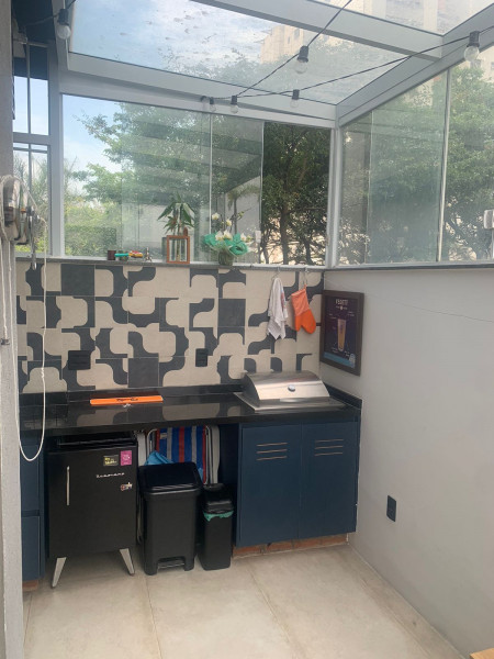 Apartamento à venda Chácara Santo Antônio (Zona Sul) com 63m² e 2 quartos por R$ 1.100.000 - 658191740-whatsapp-image-2022-09-27-at-11.jpeg