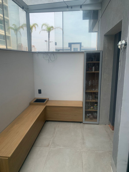 Apartamento à venda Chácara Santo Antônio (Zona Sul) com 63m² e 2 quartos por R$ 1.100.000 - 699656130-whatsapp-image-2022-09-27-at-11.jpeg