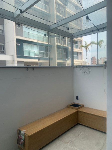 Apartamento à venda Chácara Santo Antônio (Zona Sul) com 63m² e 2 quartos por R$ 1.100.000 - 871173543-whatsapp-image-2022-09-27-at-11.jpeg