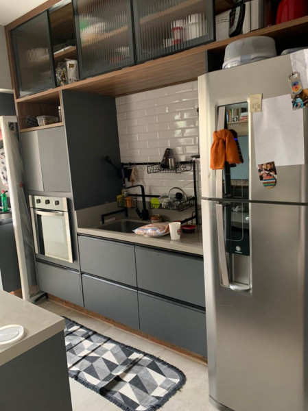 Apartamento à venda Chácara Santo Antônio (Zona Sul) com 63m² e 2 quartos por R$ 1.100.000 - 917256961-whatsapp-image-2022-09-26-at-21.jpeg