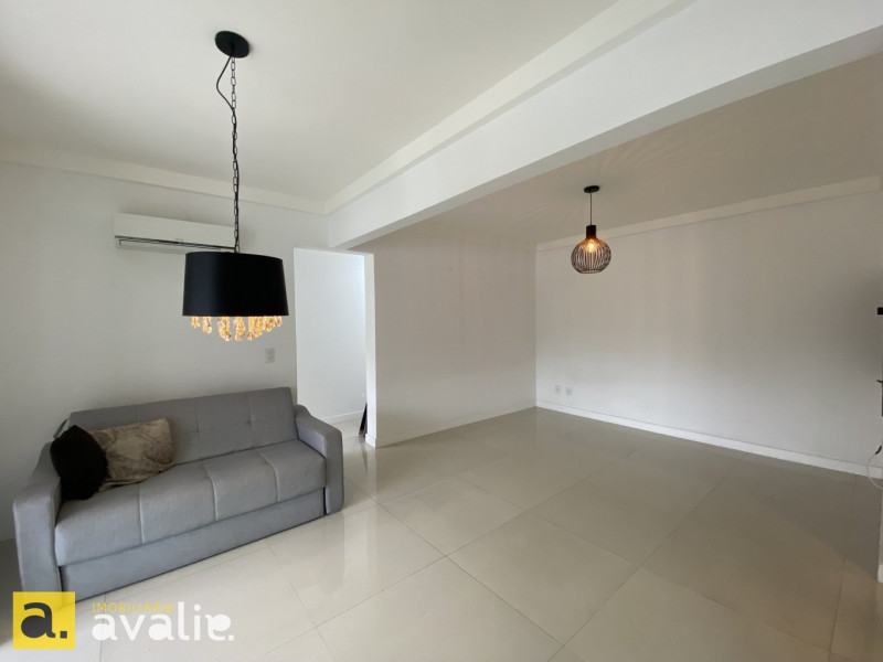 Apartamento à venda Escola Agrícola com 115m² e 3 quartos por R$ 560.000 - 1035334430-salav1.jpg