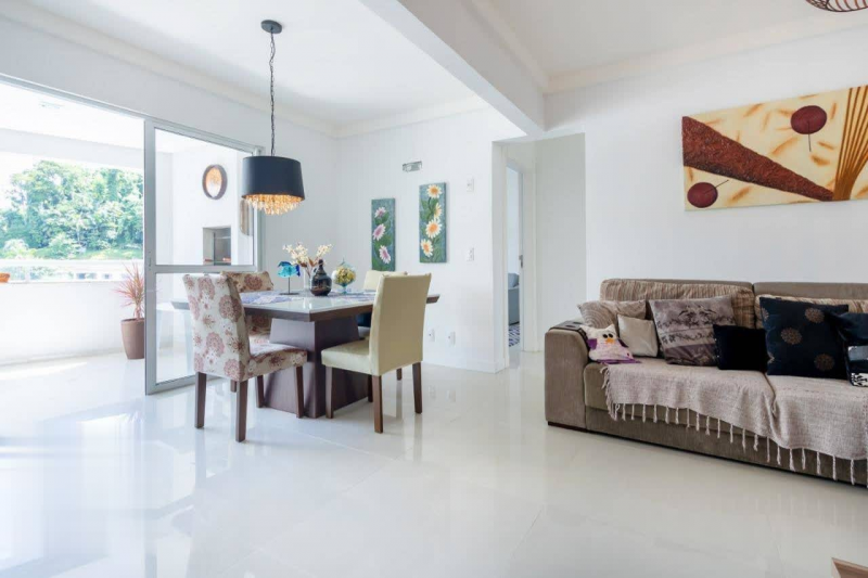 Apartamento à venda Escola Agrícola com 115m² e 3 quartos por R$ 560.000 - 1038631751-sala01.png