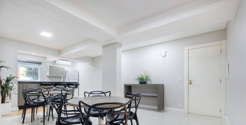 Apartamento à venda Escola Agrícola com 115m² e 3 quartos por R$ 560.000 - 108421527-sl-festa.png