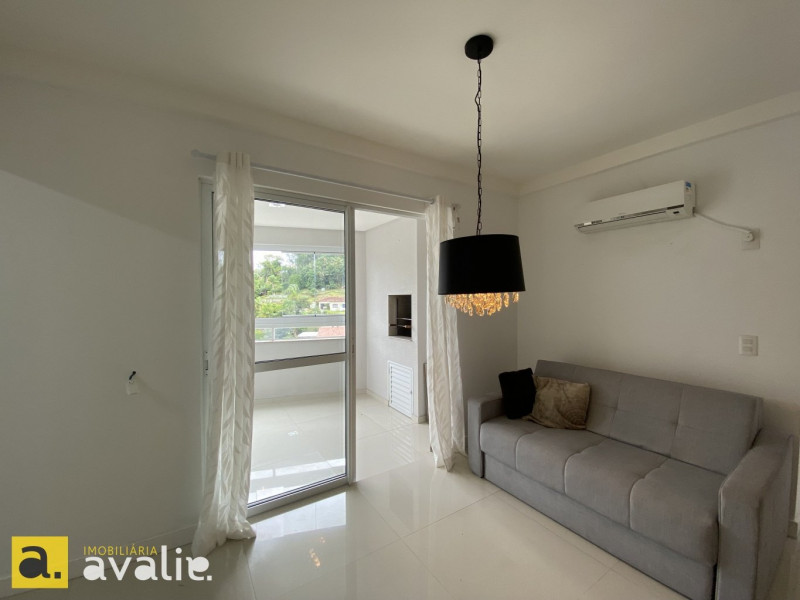 Apartamento à venda Escola Agrícola com 115m² e 3 quartos por R$ 560.000 - 1343339965-salav2.jpg