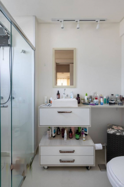 Apartamento à venda Escola Agrícola com 115m² e 3 quartos por R$ 560.000 - 1434249995-bcw-closet-2.png