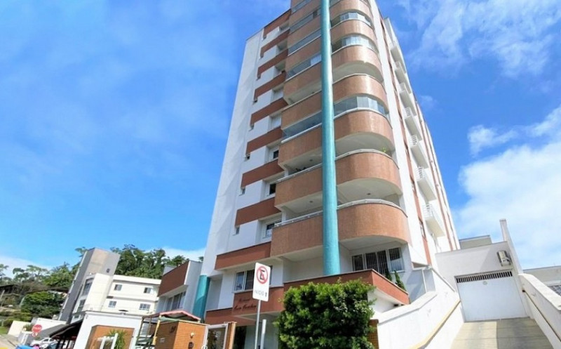 Apartamento à venda Escola Agrícola com 115m² e 3 quartos por R$ 560.000 - 1581134435-prediov1.jpg