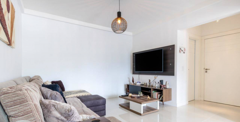 Apartamento à venda Escola Agrícola com 115m² e 3 quartos por R$ 560.000 - 243251415-sala.png