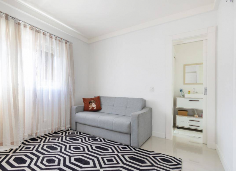 Apartamento à venda Escola Agrícola com 115m² e 3 quartos por R$ 560.000 - 772585836-qto1.png