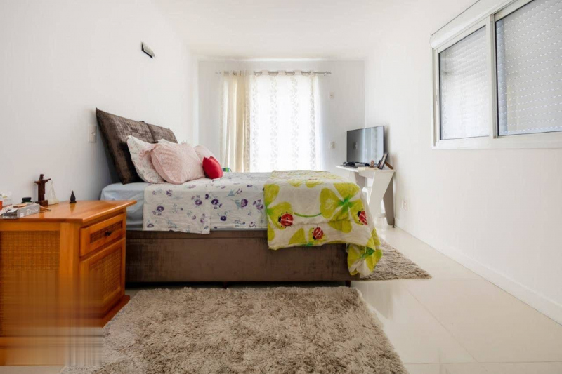 Apartamento à venda Escola Agrícola com 115m² e 3 quartos por R$ 560.000 - 818492776-suite.png