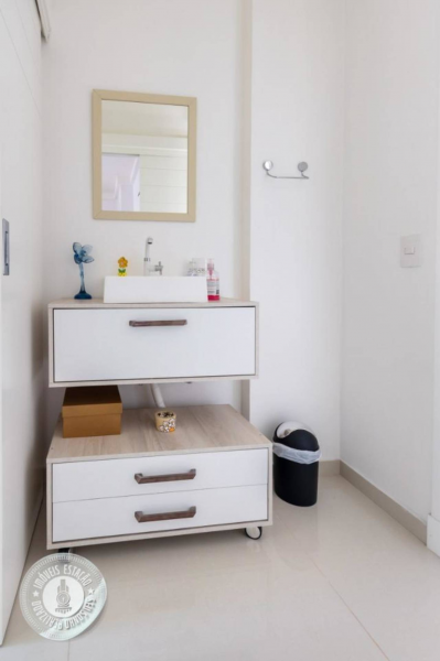 Apartamento à venda Escola Agrícola com 115m² e 3 quartos por R$ 560.000 - 864307982-bcw-demi.png