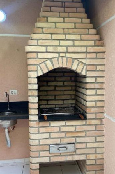 Casa à venda Vila Paiva com 75m² e 2 quartos por R$ 680.000 - 1006100613-7f895fa5-fce9-449c-b18a-3068881e924a.jpeg