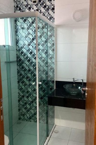 Casa à venda Vila Paiva com 75m² e 2 quartos por R$ 680.000 - 1403818230-b586b5a1-3568-493c-a60b-27379be50e7d.jpeg