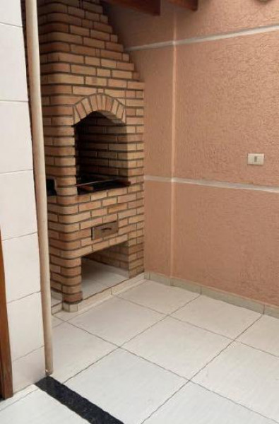 Casa à venda Vila Paiva com 75m² e 2 quartos por R$ 680.000 - 1564936921-b4963d3b-2074-4989-84e8-e15342d7b967.jpeg