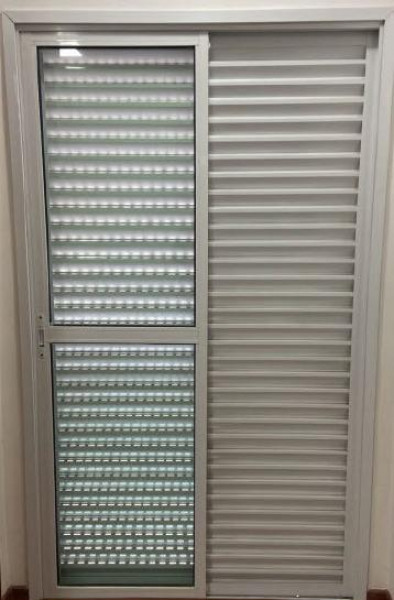 Casa à venda Vila Paiva com 75m² e 2 quartos por R$ 680.000 - 1590351983-3f5a65c9-414a-4a60-825e-a55d2a618195.jpeg