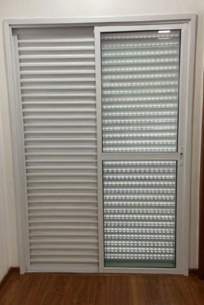 Casa à venda Vila Paiva com 75m² e 2 quartos por R$ 680.000 - 1692767388-062ac040-e077-4e4c-a71c-0837ebb7c616.jpeg