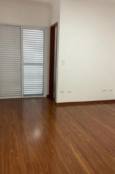 Casa à venda Vila Paiva com 75m² e 2 quartos por R$ 680.000 - 1699558229-08decb97-13a4-45fc-b6ac-5b1f38b0cf27.jpeg