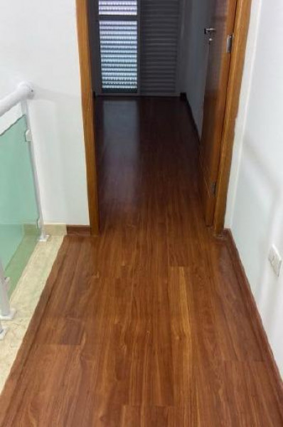 Casa à venda Vila Paiva com 75m² e 2 quartos por R$ 680.000 - 1741763963-681c0fab-e6e1-4f7c-9031-a2a63a461003.jpeg