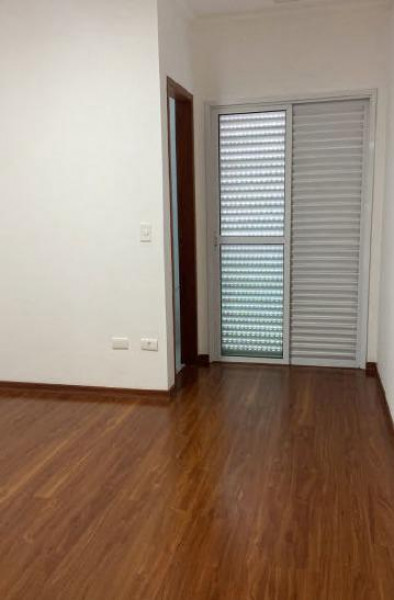 Casa à venda Vila Paiva com 75m² e 2 quartos por R$ 680.000 - 1746311134-9d232d95-8dd6-4737-9c2d-51a5ec635d83.jpeg