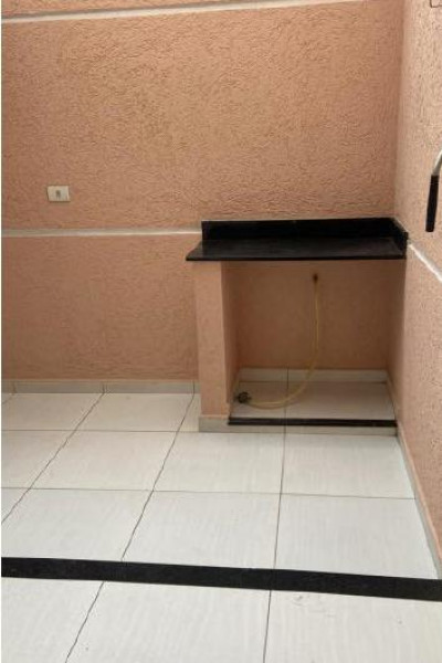 Casa à venda Vila Paiva com 75m² e 2 quartos por R$ 680.000 - 1824859784-b9e81389-39d0-402b-8888-0db9a5606731.jpeg