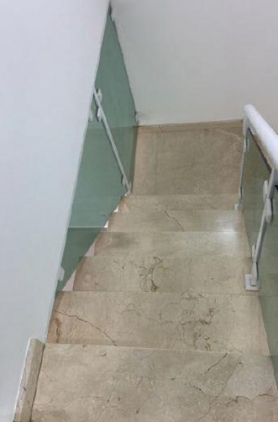 Casa à venda Vila Paiva com 75m² e 2 quartos por R$ 680.000 - 2037042319-168efe6f-dedf-4141-abdc-2388cf9db6e2.jpeg