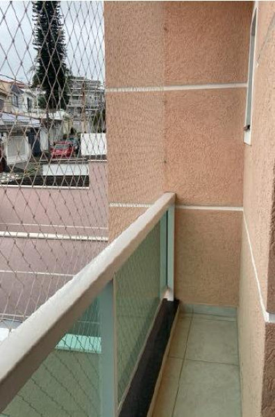 Casa à venda Vila Paiva com 75m² e 2 quartos por R$ 680.000 - 327185003-979b242c-1ea5-47f2-a3d5-d1e2e7f0e235.jpeg