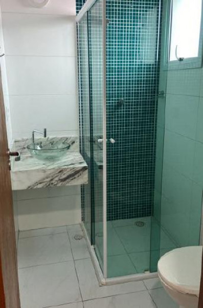 Casa à venda Vila Paiva com 75m² e 2 quartos por R$ 680.000 - 722347010-b0b7ac25-7281-4172-9791-5673a7666f7c.jpeg